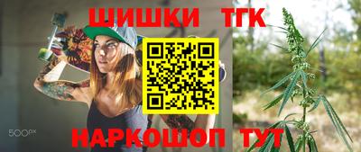 шишки Бийск
