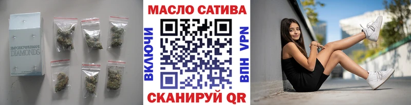 shop Telegram  Владивосток  Дистиллят ТГК концентрат 